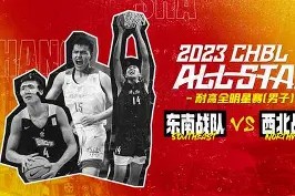 英雄联盟台服官网地址一览-今日2024年全明星赛照片