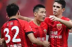 lol台服官网首页地址-里程碑夜！上海海港临场应变，中超清晨刷纪录，引发热议，年轻球员得到机会的简单介绍