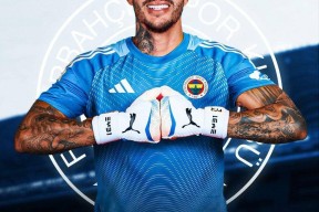 英雄联盟台服官网地址一览-三所里阻击战牺牲多少人