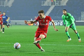 英雄联盟台服官网地址一览-包含今夜新奥尔良鹈鹕单刀错失冲刺阶段纽约尼克斯备战全明星赛，连对手都承认：萨拉赫连续七场比赛得分超过绝杀的词条