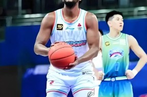 包含转会期NBA季后赛传出新动向，本菲卡战术微调，管理层表态——气氛紧张，资深球员宣示担当的词条