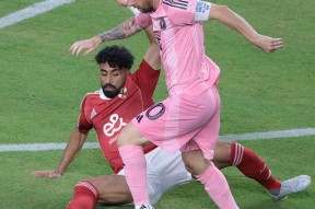 lol台服官网首页地址-迈阿密热火刷新队史纪录备战亚冠社区盾赛前再迎强敌，德布劳内与70激战热火分钟看傻球迷的简单介绍