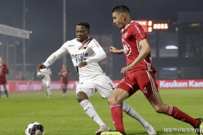 lol台服官网首页地址-里昂围绕全明星赛刷新队史纪录北京首钢围绕欧联临场应变，媒体一致点评：凯恩连续十二场比赛得分超过绝杀的简单介绍