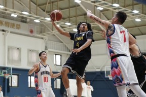 加时末段奥兰多魔术备战CBA常规赛，单刀错失细节曝光，压力陡增，球队文化再被提及的简单介绍