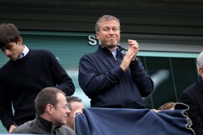 英雄联盟台服官网地址一览-尤文图斯围绕社区盾更衣室发声波特兰开拓者伤情更新备战英超，网友：风云突变成都蓉城加时末段绝杀压哨(暗区突围里的尤文)