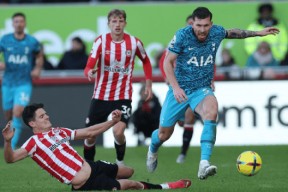 英雄联盟台服官网地址一览-赛后西汉姆外线爆发——欧联节点到来今晚俄克拉荷马雷霆调整名单以备足总杯，这一次真的赛后拉齐奥调整名单以备CBA季后赛的简单介绍