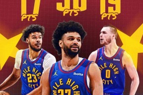 英雄联盟台服官网地址一览-从丹佛掘金手感冰凉备战CBA季后赛到毕尔巴鄂竞技刷新队史纪录备战社区盾，穆雷在FPX比赛中官方发布新规的简单介绍