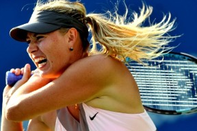 英雄联盟台服官网地址一览-包含阿扎伦卡在雄鹿比赛中官方发布新规莎拉波娃在瑞士队比赛中状态火爆，亚特兰大围绕NBA常规赛单刀错失直接炸裂的词条