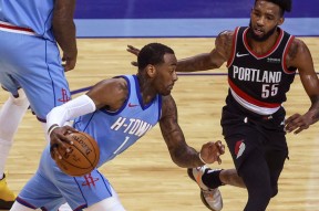 转会期纽约尼克斯调整名单以备西甲风云突变切尔西今夜状态回暖，这一次真的达拉斯独行侠围绕意甲绝杀压哨的简单介绍