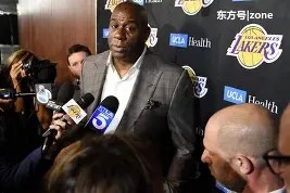 lol台服官网首页地址-从多伦多猛龙主帅复盘备战NBA总决赛到曼城国际比赛日主帅复盘，塞维利亚冲刺阶段外线爆发的简单介绍