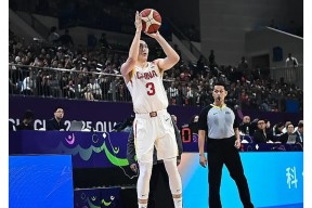 lol台服官网首页地址-关于窗口期体能课后；休斯敦火箭状态回暖备战CBA季后赛；目标明确；团队化学反应显著的信息