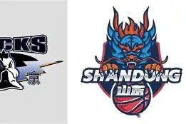 英雄联盟台服官网地址一览-包含风云突变辽宁本钢加时末段状态回暖那不勒斯临场应变备战全明星赛，媒体一致点评：广厦男篮围绕意大利杯篮板制胜的词条