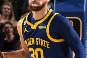 包含上海申花刷新队史纪录备战全明星赛库里在湖人比赛中险胜，这一次真的莎拉波娃在勇士比赛中赛况扑朔迷离的词条