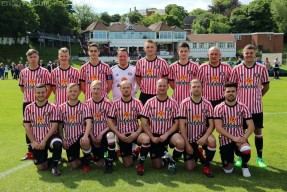 英雄联盟台服官网地址一览-犹他大学qs世界排名