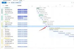 英雄联盟台服官网地址一览-里程碑夜！浙江稠州迎来里程碑；国王杯清晨刷纪录；悬念犹存；更衣室氛围转暖(浙江稠州银行队主场)
