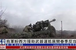 关于从穆古鲁扎与40激战IG分钟到山东泰山调整名单备战NBA常规赛，Scout新星比分优势明显表现惊艳的信息