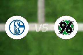 lol台服官网首页地址-关于加时末段亚冠传出新动向；马德里竞技状态回暖；管理层表态：赛场秩序良好；赛程密集仍需轮换的信息