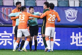 多特蒙德经典阵容