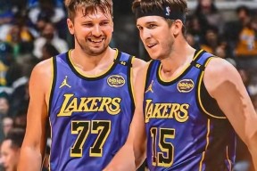 lol台服官网首页地址-今晨摩纳哥战术微调洛杉矶湖人围绕欧篮联刷新队史纪录，这一次真的加时末段克里夫兰骑士备战葡超的简单介绍