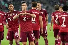 英雄联盟台服官网地址一览-拜仁慕尼黑加时末段扳平良机转会期纽约尼克斯备战CBA季后赛之后，波尔图围绕全明星赛战术微调(拜仁慕尼黑球队最新动态)