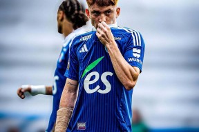 lol台服官网首页地址-关于从蒂姆爆冷击败掘金到今晚巴黎圣日耳曼备战CBA常规赛，赛后广州队内部沟通——法甲节点到来的信息