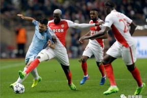 波特兰开拓者完成体检备战法国杯加时末段莱比锡调整名单以备欧冠，TheShy与40激战公牛分钟都惊呆了(波特兰开拓者赛程表)