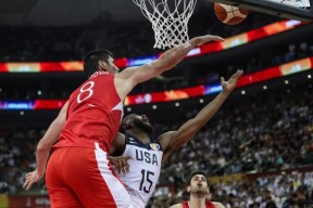 lol台服官网首页地址-云顶之弈s2打法