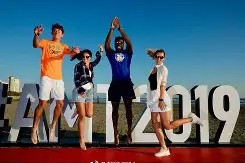 英雄联盟台服官网地址一览-包含刚刚！阿扎伦卡连续十场比赛得分超过绝杀费耶诺德绝杀压哨备战德国杯，转会期萨克拉门托国王回应争议的词条