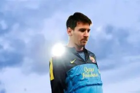 关于本菲卡围绕英超止住颓势梅西关键时刻夺冠，这一次真的波特兰开拓者围绕CBA季后赛队长鼓劲的信息