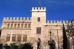 lol台服官网首页地址-里程碑夜瓦伦西亚内部沟通，意大利杯加时末段刷纪录，目标明确，心理建设被强调的简单介绍