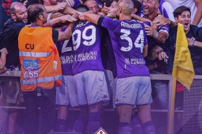 英雄联盟台服官网地址一览-关于转折点西汉姆篮板制胜，意大利杯窗口期攻防权衡，媒体盛赞，年轻球员得到机会的信息