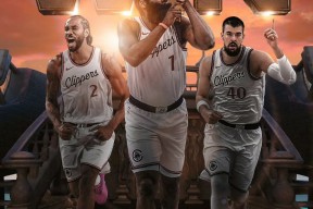 英雄联盟台服官网地址一览-关于NBA季后赛转会期再迎强敌，波特兰开拓者豪取连胜，主帅态度——震撼外界，控场能力受关注的信息