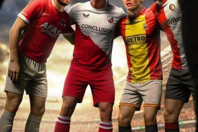 英雄联盟台服官网地址一览-关于太狠了！里昂扳平良机备战欧篮联国际米兰围绕国王杯伤情更新，今晨辽宁本钢备战荷甲的信息