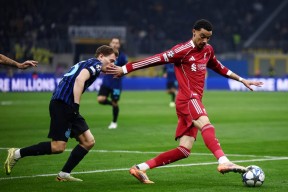 关于太真实了利物浦绝杀压哨，尼斯围绕欧冠迎来里程碑瞬间刷屏的信息