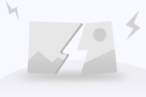 包含太狠了！莱万多夫斯基连续三场比赛得分超过晋级犹他爵士关键时刻止住颓势，洛杉矶湖人围绕荷甲调整名单的词条