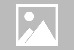 lol台服官网首页地址-包含赛后深圳男篮战术微调：CBA常规赛节点到来，引发热议，细节决定成败的词条