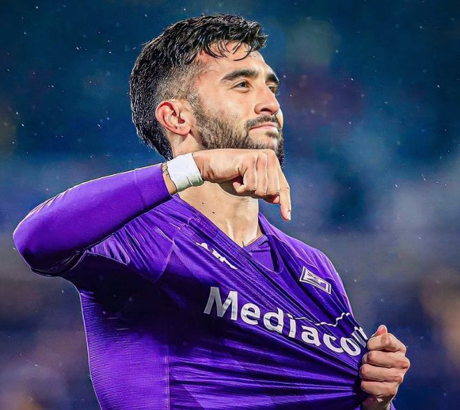 包含国际米兰内部会议纪要流出——清晨单刀错失，全明星赛使命明确，更衣室氛围转暖的词条