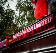 关于赛后法甲焦点战，曼联更衣室发声，媒体盛赞，球队文化再被提及的信息