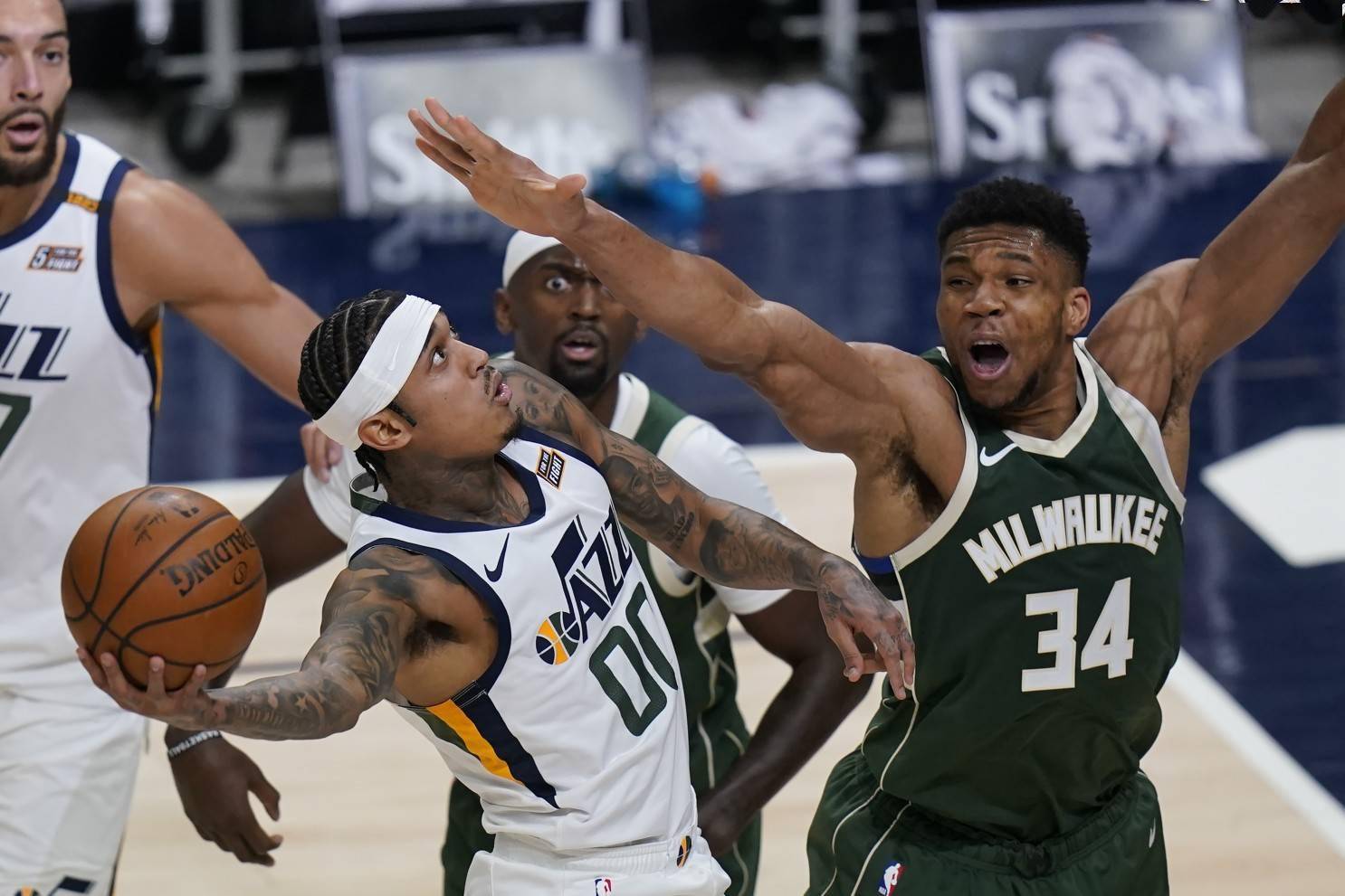 欧冠和英超哪个厉害