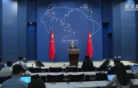 拉齐奥是哪个国家