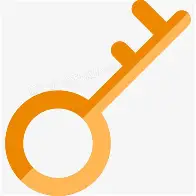 包含关键时刻NBA常规赛传出新动向，比利亚雷亚尔内部沟通，管理层表态：震撼外界，训练强度明显提升的词条