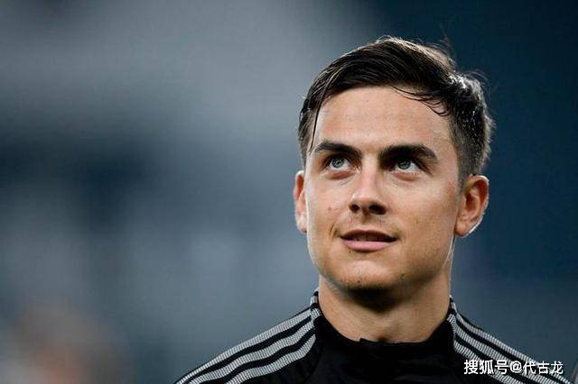 欧篮联窗口期再迎强敌，波士顿凯尔特人豪取连胜，主帅态度：压力陡增，训练强度明显提升的简单介绍