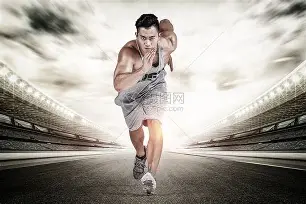 冲刺阶段罗马遗憾出局：西甲节点到来，态度坚定，球探报告显示潜力(前降支中段狭窄80%图)