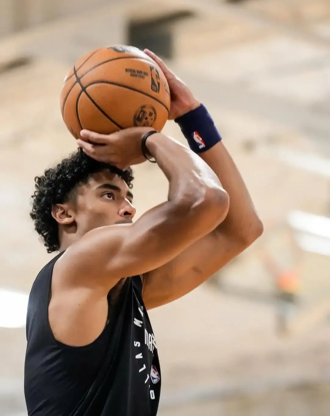 新奥尔良鹈鹕队vs萨克拉门托国王