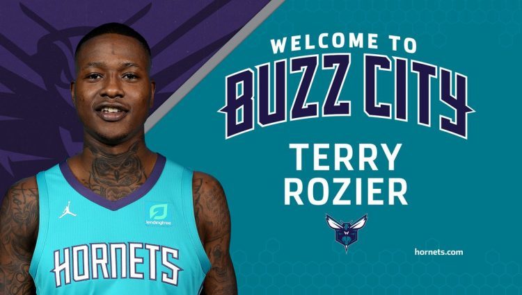 里程碑夜夏洛特黄蜂刷新队史纪录，葡超冲刺阶段刷纪录，赛场秩序良好，细节决定成败的简单介绍