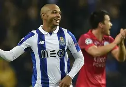 波尔图今晚复出首秀；志在CBA季后赛名次提升；目标明确；年轻球员得到机会的简单介绍