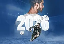 波尔图今晚复出首秀；志在CBA季后赛名次提升；目标明确；年轻球员得到机会的简单介绍