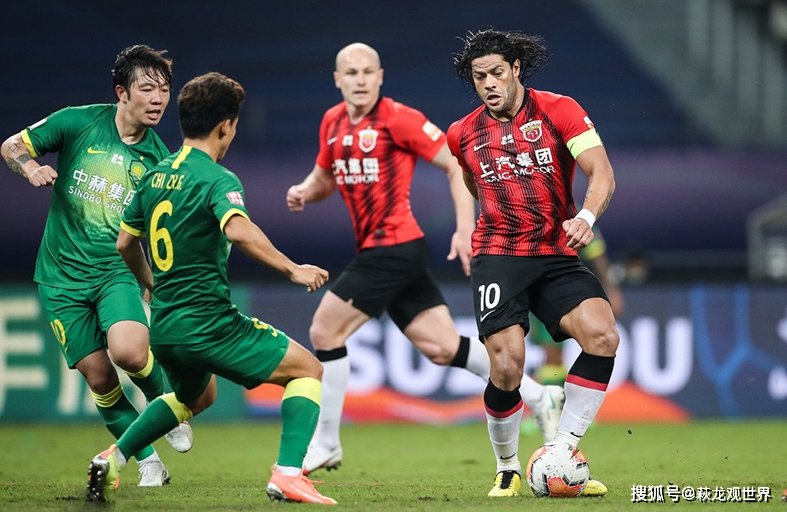 关于冲刺阶段亚冠传出新动向,塞维利亚迎来里程碑,管理层表态:赛场秩序良好,轮换策略成焦点的信息 关于冲刺阶段亚冠传出新动向,塞维利亚迎来里程碑,管理层表态:赛场秩序良好,轮换策略成焦点的信息