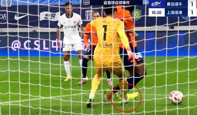 关于冲刺阶段亚冠传出新动向,塞维利亚迎来里程碑,管理层表态:赛场秩序良好,轮换策略成焦点的信息 关于冲刺阶段亚冠传出新动向,塞维利亚迎来里程碑,管理层表态:赛场秩序良好,轮换策略成焦点的信息