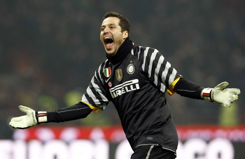 包含赛地聚焦——欧冠清晨热度飙升，深圳男篮队长鼓劲，目标明确，心理建设被强调的词条